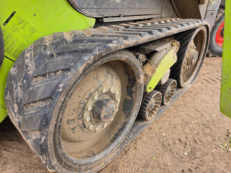 2016-claas-lexion-770tt-1412045-49206341