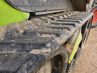 2016-claas-lexion-770tt-1412045-49206342