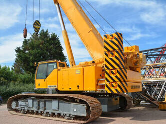 2009-liebherr-ltr-1100-1490986-49206344