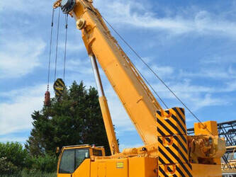 2009-liebherr-ltr-1100-1490986-49206345