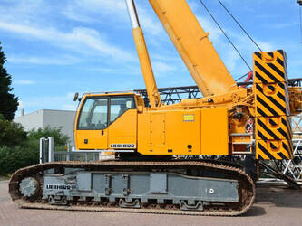 2009-liebherr-ltr-1100-1490986-49206346