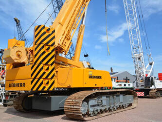 2009-liebherr-ltr-1100-1490986-49206347