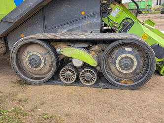 2016-claas-lexion-770tt-1412045-49206348
