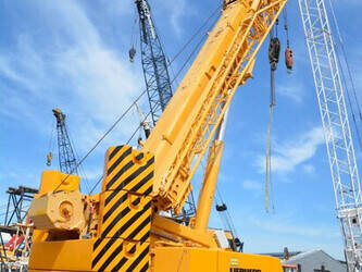 2009-liebherr-ltr-1100-1490986-49206349