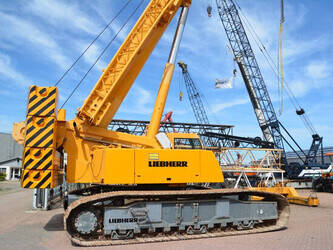 2009-liebherr-ltr-1100-1490986-49206350