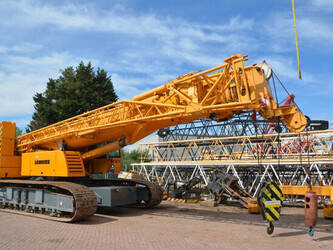 2009-liebherr-ltr-1100-1490986-49206351