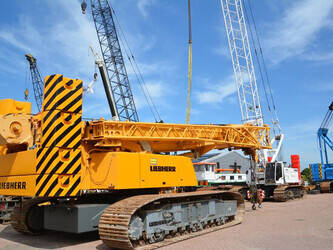 2009-liebherr-ltr-1100-1490986-49206352