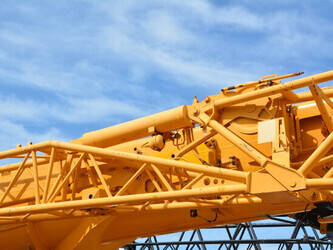2009-liebherr-ltr-1100-1490986-49206353