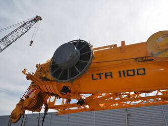 2009-liebherr-ltr-1100-1490986-49206354
