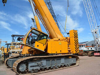 2009-liebherr-ltr-1100-1490986-49206355