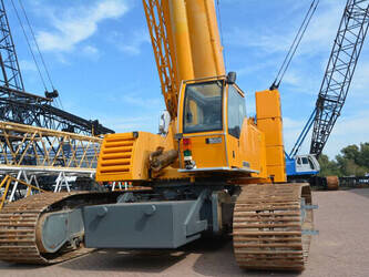 2009-liebherr-ltr-1100-1490986-49206356