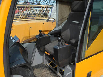 2009-liebherr-ltr-1100-1490986-49206357