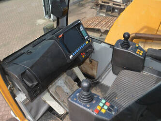 2009-liebherr-ltr-1100-1490986-49206358