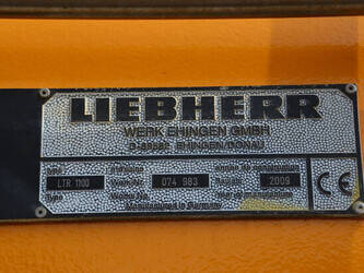 2009-liebherr-ltr-1100-1490986-49206361