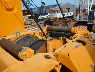 2009-liebherr-ltr-1100-1490986-49206362