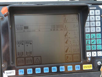 2009-liebherr-ltr-1100-1490986-49206363