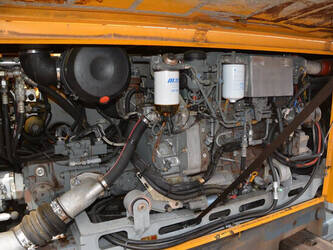 2009-liebherr-ltr-1100-1490986-49206364