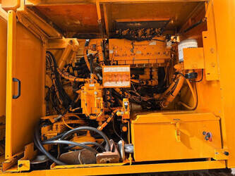 2009-liebherr-ltr-1100-1490986-49206365