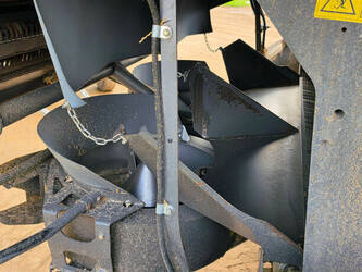 2016-claas-lexion-770tt-1412045-49206368