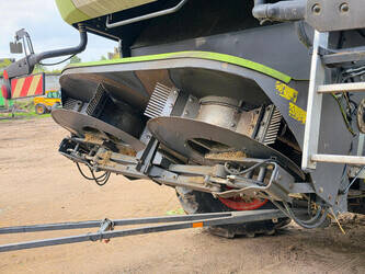 2016-claas-lexion-770tt-1412045-49206370