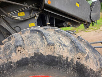 2016-claas-lexion-770tt-1412045-49206373