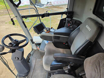 2016-claas-lexion-770tt-1412045-49206375