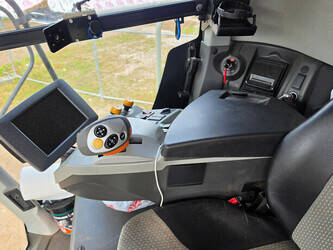 2016-claas-lexion-770tt-1412045-49206376