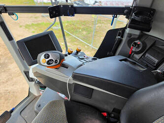 2016-claas-lexion-770tt-1412045-49206377