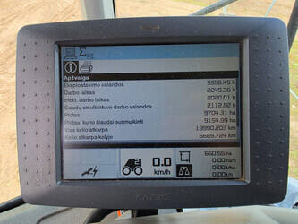 2016-claas-lexion-770tt-1412045-49206378