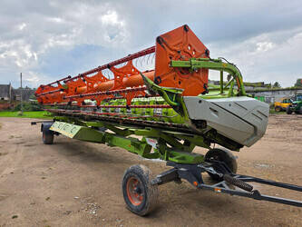 2016-claas-lexion-770tt-1412045-49206382