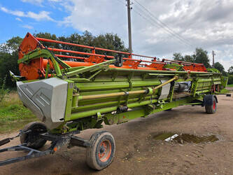 2016-claas-lexion-770tt-1412045-49206383