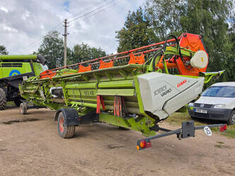 2016-claas-lexion-770tt-1412045-49206384