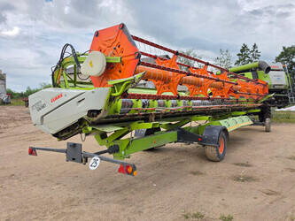 2016-claas-lexion-770tt-1412045-49206385