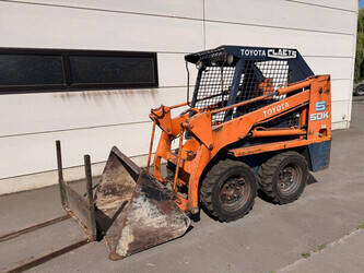 1989-toyota-3sdk5-49206453