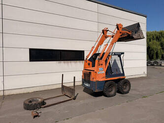 1989-toyota-3sdk5-49206456
