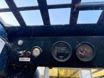 1989-toyota-3sdk5-49206458