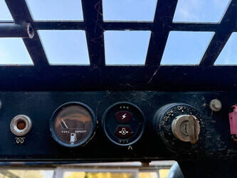 1989-toyota-3sdk5-49206459