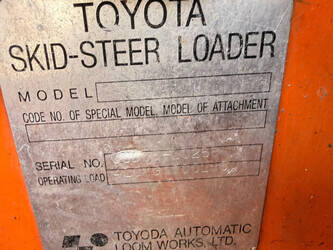 1989-toyota-3sdk5-49206460