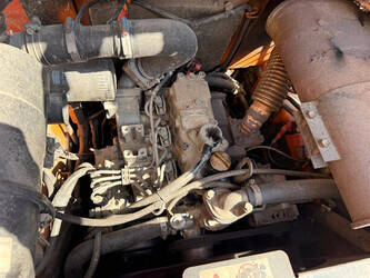 1989-toyota-3sdk5-49206461