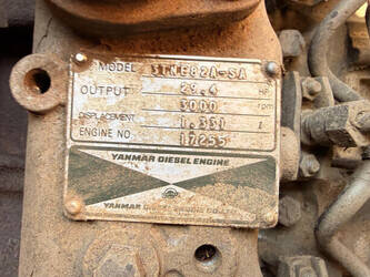 1989-toyota-3sdk5-49206462