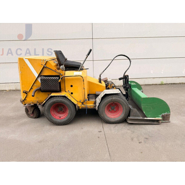 2000 Rollmops 560-49206510