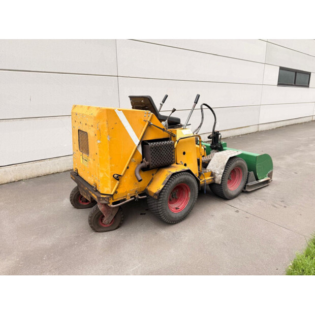 2000 Rollmops 560-49206511