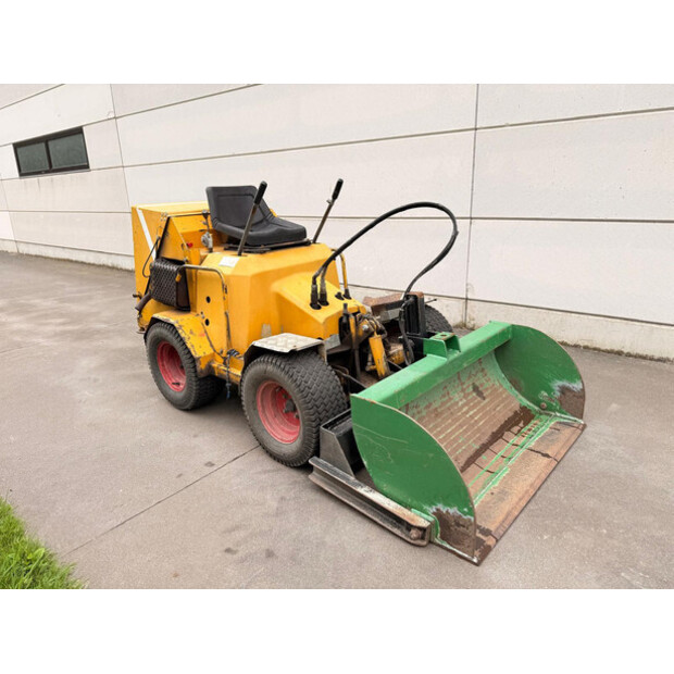 2000 Rollmops 560-49206512