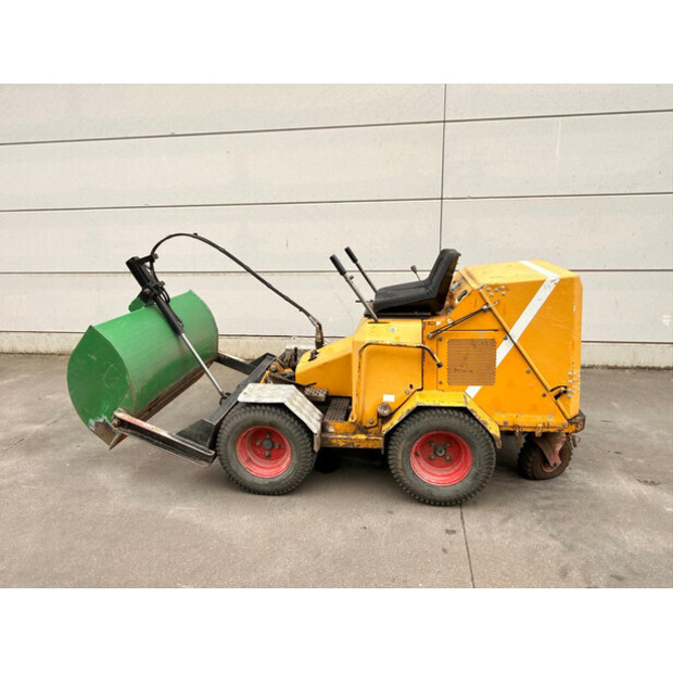 2000 Rollmops 560-49206513