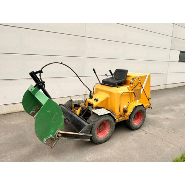 2000 Rollmops 560-49206514