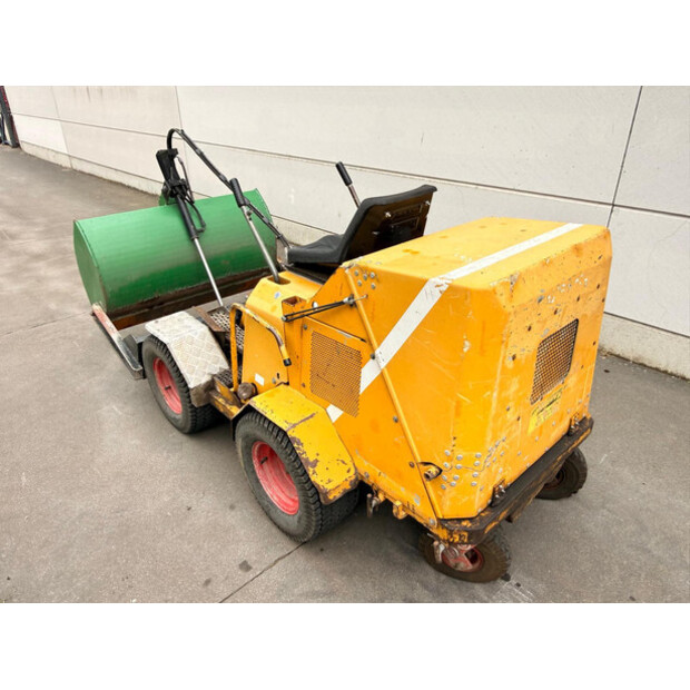 2000 Rollmops 560-49206515