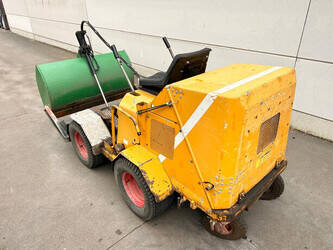 2000-rollmops-560-49206515