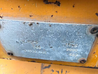 2000-rollmops-560-49206518