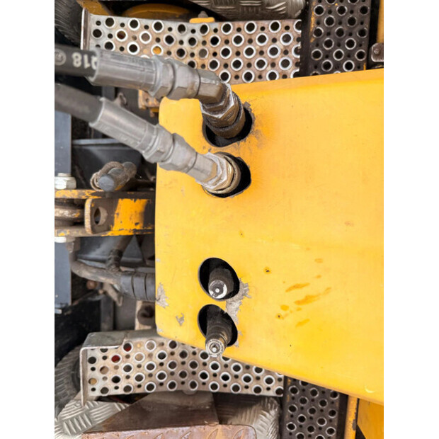 2000 Rollmops 560-49206519