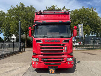 2015-scania-r580-1490996-49206536